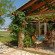 Chrismos Luxury Suites & Studios 