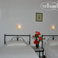 Florita Studios 