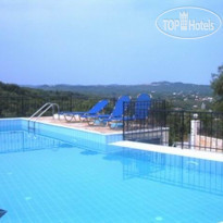 Villa Fantastica 