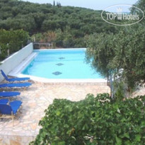 Villa Fantastica 
