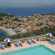 Villa Yanni 