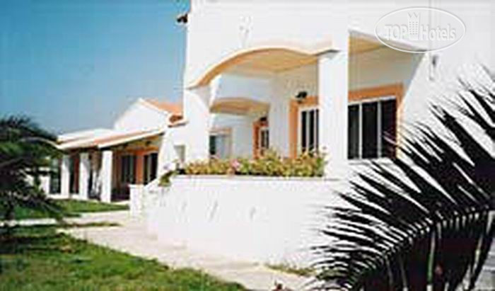 Hotelier's photos Vista Del Mare