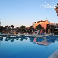 Ionian Princess