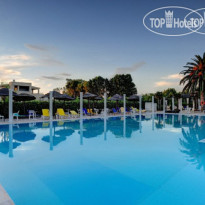 Ionian Princess