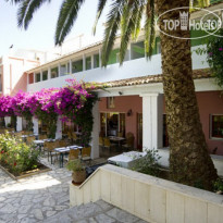 Ionian Princess