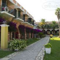 Ionian Princess