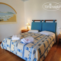 Ionian Princess