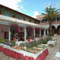 Ionian Princess