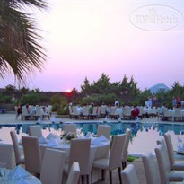 Labranda Sandy Beach Resort