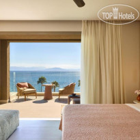 Avali, Mar-Bella Collection 