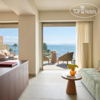 Avali, Mar-Bella Collection 