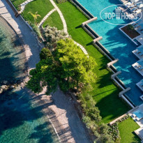 Avali, Mar-Bella Collection 