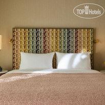 Avali, Mar-Bella Collection 