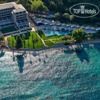 Avali, Mar-Bella Collection 