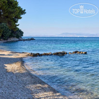 Avali, Mar-Bella Collection 