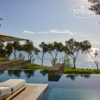 Avali, Mar-Bella Collection 