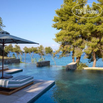 Avali, Mar-Bella Collection 