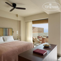 Avali, Mar-Bella Collection 