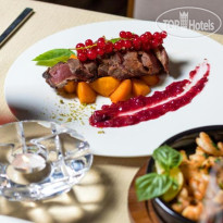 Avali, Mar-Bella Collection 