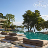 Avali, Mar-Bella Collection 