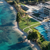 Avali, Mar-Bella Collection 