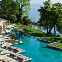 Avali, Mar-Bella Collection 