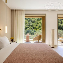 Avali, Mar-Bella Collection 