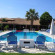 Summertime Aparthotel