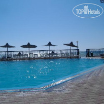 Corfu Sea Garden Kavos 