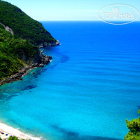 Atlantica Grand Mediterraneo Resort & Spa
