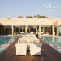 Atlantica Grand Mediterraneo Resort & Spa