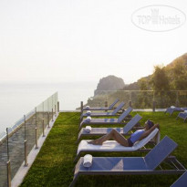 Atlantica Grand Mediterraneo Resort & Spa