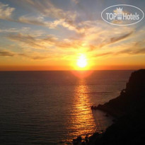 Atlantica Grand Mediterraneo Resort & Spa