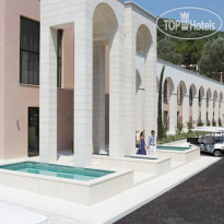 Atlantica Grand Mediterraneo Resort & Spa