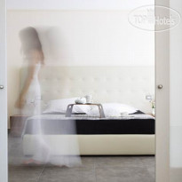 Atlantica Grand Mediterraneo Resort & Spa