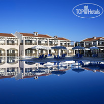 Roda Beach Resort & Spa
