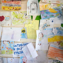 Roda Beach Resort & Spa 