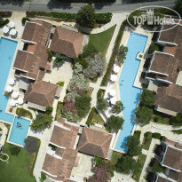 Roda Beach Resort & Spa
