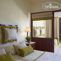 Roda Beach Resort & Spa