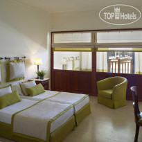 Roda Beach Resort & Spa