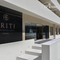 Ariti