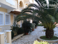Marina Apartments APT