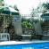 Villa Yannis Apartments & Suites 