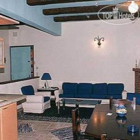 Villa Yannis Apartments & Suites 