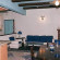Villa Yannis Apartments & Suites 