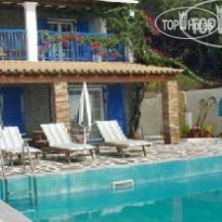 Villa Armonia 
