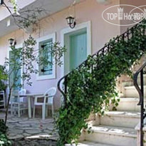 Villa Anna 