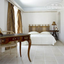 Villa Castello di Vista