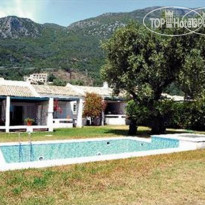 Villa Liliane 