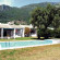Villa Liliane 